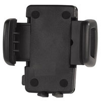 Hama Navi Holder  Mini Phone Gripper  (00088404)